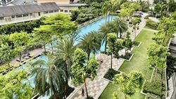Sky@Eleven (D11), Condominium #626957701